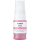Canon GI-45 magenta 3000 str. - 1335857 - zdjęcie 2